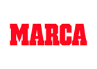 Marca