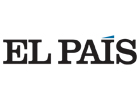 El País