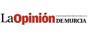 laopinion